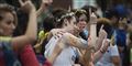Foto: Darren Calabrese/AP
