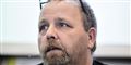 Foto: Davali Philip/Polfoto
