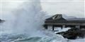 Foto: Berit Roald/AP