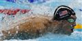 Foto: Lee Jin-man/AP
