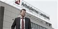 Foto: Arbejdernes Landsbank/Free