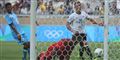 Foto: Eugenio Savio/AP