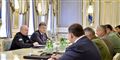 Foto: Mykola Lazarenko/AP
