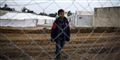 Foto: Giannis Papanikos/AP