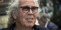 Foto: Martin Høien/tv2/free