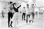 Nikolaj Hübbe og Den Kongelige Ballet til Aarhus Festuge