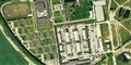 Foto: Google Maps