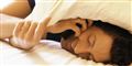 Foto: Colourbox/John Dowland / Photoalto