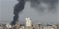 Foto: Hani Mohammed/AP