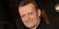 Foto: Polfoto / Mogens Flindt