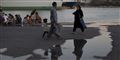 Foto: Petros Giannakouris/AP