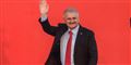 Foto: Emrah Gurel/AP