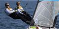 Foto: Bernat Armangue/AP
