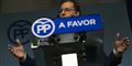 Foto: Francisco Seco/AP