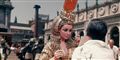 Foto: Girolamo DiMajo / POLFOTO