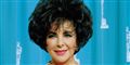 Foto: Reed Saxon / POLFOTO