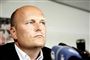 Væbnet røveri hos guldsmed