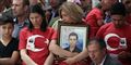 Foto: Burhan Ozbilici/AP