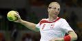 Foto: Matthias Schrader/AP