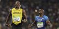 Foto: David J. Phillip/AP