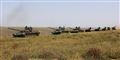 Foto: Aleksandr Shulman/AP