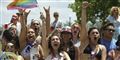 Foto: Lynne Sladky/AP