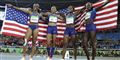 Foto: Matt Dunham/AP