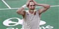 Foto: Mark Humphrey/AP