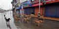 Foto: Dar Yasin/AP