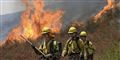 Foto: Will Lester/AP