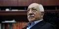 Foto: Selahattin Sevi/AP