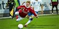 Foto: Claus Bonnerup / POLFOTO