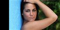 Foto: TV3/Lotta Lemche
