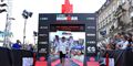 Foto: Pressefoto Fra Kmd Ironman Copenhagen./Free