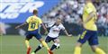 Foto: Foto/Polfoto