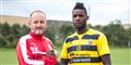 Foto: Hobro Ik/Free