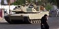 Foto: Hadi Mizban/AP