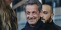 Foto: Jacques Brinon/AP