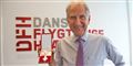 Foto: Dansk Flygtningehjælp/Free