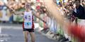 Foto: Bjorn Larsson Rosvall/AP