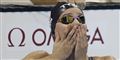 Foto: Michael Sohn/AP
