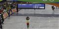 Foto: Luca Bruno/AP
