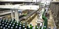 Foto: Royal Unibrew/Free