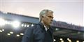 Foto: Jon Super/AP