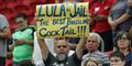 Foto: Eraldo Peres/AP