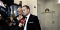 Foto: Joachim Adrian/Polfoto