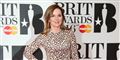 Foto: Joel Ryan/Polfoto