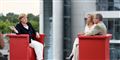 Foto: Rainer Jensen/AP