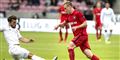 Foto: Tom Laursen/Polfoto