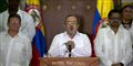 Foto: Ramon Espinosa/AP